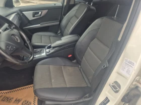 Mercedes-Benz GLK 220CDI 4MATIK - 16500 лв. / 8436.32 € - 28754329 9 | Car24.bg Mercedes-Benz GLK 220CDI 4MATIK - 16500 лв. / 8436.32 € - 28754329 9