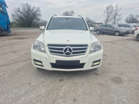 Mercedes-Benz GLK 220CDI 4MATIK - 16500 лв. / 8436.32 € - 28754329 2 | Car24.bg Mercedes-Benz GLK 220CDI 4MATIK - 16500 лв. / 8436.32 € - 28754329 2