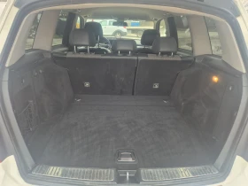 Mercedes-Benz GLK 220CDI 4MATIK - 16500 лв. / 8436.32 € - 28754329 7 | Car24.bg Mercedes-Benz GLK 220CDI 4MATIK - 16500 лв. / 8436.32 € - 28754329 7