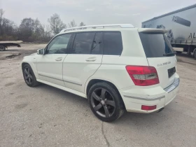 Mercedes-Benz GLK 220CDI 4MATIK - 16500 лв. / 8436.32 € - 28754329 6 | Car24.bg Mercedes-Benz GLK 220CDI 4MATIK - 16500 лв. / 8436.32 € - 28754329 6