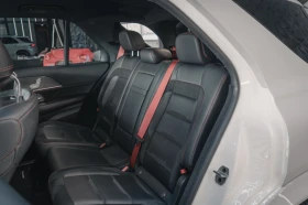 Mercedes-Benz GLE 53 4MATIC AMG * BURMESTER * - 144900 лв. / 74086.19 € - 13654980 4 | Car24.bg Mercedes-Benz GLE 53 4MATIC AMG * BURMESTER * - 144900 лв. / 74086.19 € - 13654980 4