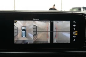 Mercedes-Benz GLE 53 4MATIC AMG * BURMESTER * - 144900 лв. / 74086.19 € - 13654980 7 | Car24.bg Mercedes-Benz GLE 53 4MATIC AMG * BURMESTER * - 144900 лв. / 74086.19 € - 13654980 7