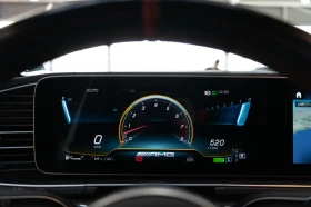 Mercedes-Benz GLE 53 4MATIC AMG * BURMESTER * - 144900 лв. / 74086.19 € - 13654980 8 | Car24.bg Mercedes-Benz GLE 53 4MATIC AMG * BURMESTER * - 144900 лв. / 74086.19 € - 13654980 8