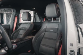 Mercedes-Benz GLE 53 4MATIC AMG * BURMESTER * - 144900 лв. / 74086.19 € - 13654980 5 | Car24.bg Mercedes-Benz GLE 53 4MATIC AMG * BURMESTER * - 144900 лв. / 74086.19 € - 13654980 5