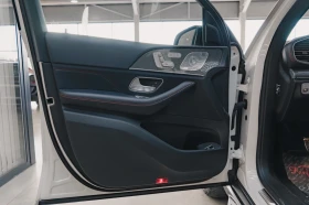 Mercedes-Benz GLE 53 4MATIC AMG * BURMESTER * - 144900 лв. / 74086.19 € - 13654980 15 | Car24.bg Mercedes-Benz GLE 53 4MATIC AMG * BURMESTER * - 144900 лв. / 74086.19 € - 13654980 15