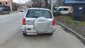 Toyota Rav4 2.0d - 2950 € / 5769.70 лв. - 23339679 8 | Car24.bg Toyota Rav4 2.0d - 2950 € / 5769.70 лв. - 23339679 8