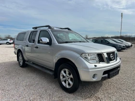 Nissan Navara * 2.5d* 172к.с* 4х4* ITALY* - 7500 € / 14668.73 лв. - 71692283 2 | Car24.bg Nissan Navara * 2.5d* 172к.с* 4х4* ITALY* - 7500 € / 14668.73 лв. - 71692283 2