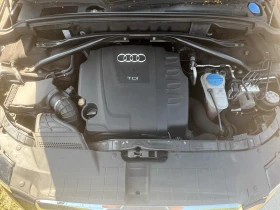 Audi Q5 Джип - 5250 € / 10268.11 лв. - 45503063 2 | Car24.bg Audi Q5 Джип - 5250 € / 10268.11 лв. - 45503063 2