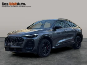 Снимка Audi Q5