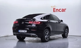 Mercedes-Benz GLC 300 AMG* LINE* HYBRID* COUPE* ДИСТРОНИК* ХЕДЪП* - 28500 € / 55741.15 лв. - 86040689 2 | Car24.bg Mercedes-Benz GLC 300 AMG* LINE* HYBRID* COUPE* ДИСТРОНИК* ХЕДЪП* - 28500 € / 55741.15 лв. - 86040689 2