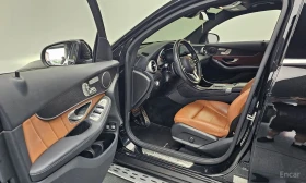 Mercedes-Benz GLC 300 AMG* LINE* HYBRID* COUPE* ДИСТРОНИК* ХЕДЪП* - 28500 € / 55741.15 лв. - 86040689 5 | Car24.bg Mercedes-Benz GLC 300 AMG* LINE* HYBRID* COUPE* ДИСТРОНИК* ХЕДЪП* - 28500 € / 55741.15 лв. - 86040689 5