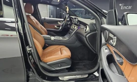 Mercedes-Benz GLC 300 AMG* LINE* HYBRID* COUPE* ДИСТРОНИК* ХЕДЪП* - 28500 € / 55741.15 лв. - 86040689 14 | Car24.bg Mercedes-Benz GLC 300 AMG* LINE* HYBRID* COUPE* ДИСТРОНИК* ХЕДЪП* - 28500 € / 55741.15 лв. - 86040689 14