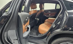 Mercedes-Benz GLC 300 AMG* LINE* HYBRID* COUPE* ДИСТРОНИК* ХЕДЪП* - 28500 € / 55741.15 лв. - 86040689 16 | Car24.bg Mercedes-Benz GLC 300 AMG* LINE* HYBRID* COUPE* ДИСТРОНИК* ХЕДЪП* - 28500 € / 55741.15 лв. - 86040689 16