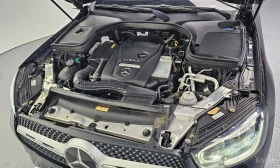 Mercedes-Benz GLC 300 AMG* LINE* HYBRID* COUPE* ДИСТРОНИК* ХЕДЪП* - 28500 € / 55741.15 лв. - 86040689 17 | Car24.bg Mercedes-Benz GLC 300 AMG* LINE* HYBRID* COUPE* ДИСТРОНИК* ХЕДЪП* - 28500 € / 55741.15 лв. - 86040689 17