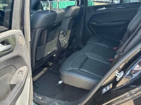 Mercedes-Benz ML 350 BlueTEC* AMG-pack* 360* Pano* H&K* 2ключа* Подгрев - 11250 € / 22003.09 лв. - 95193408 13 | Car24.bg Mercedes-Benz ML 350 BlueTEC* AMG-pack* 360* Pano* H&K* 2ключа* Подгрев - 11250 € / 22003.09 лв. - 95193408 13