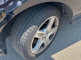 Mercedes-Benz ML 350 BlueTEC* AMG-pack* 360* Pano* H&K* 2ключа* Подгрев - 11250 € / 22003.09 лв. - 95193408 6 | Car24.bg Mercedes-Benz ML 350 BlueTEC* AMG-pack* 360* Pano* H&K* 2ключа* Подгрев - 11250 € / 22003.09 лв. - 95193408 6