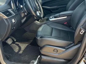 Mercedes-Benz ML 350 BlueTEC* AMG-pack* 360* Pano* H&K* 2ключа* Подгрев - 11250 € / 22003.09 лв. - 95193408 12 | Car24.bg Mercedes-Benz ML 350 BlueTEC* AMG-pack* 360* Pano* H&K* 2ключа* Подгрев - 11250 € / 22003.09 лв. - 95193408 12