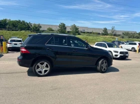 Mercedes-Benz ML 350 BlueTEC* AMG-pack* 360* Pano* H&K* 2ключа* Подгрев - 11250 € / 22003.09 лв. - 95193408 4 | Car24.bg Mercedes-Benz ML 350 BlueTEC* AMG-pack* 360* Pano* H&K* 2ключа* Подгрев - 11250 € / 22003.09 лв. - 95193408 4