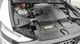 Audi Q8 3.0 45TDI Quattro, FULL | Auto.bg — изображение 5 Audi Q8 3.0 45TDI Quattro, FULL | Auto.bg — изображение 5
