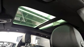 Audi Q8 3.0 45TDI Quattro, FULL | Auto.bg — изображение 17 Audi Q8 3.0 45TDI Quattro, FULL | Auto.bg — изображение 17