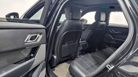 Land Rover Range Rover Velar 2.0* D240* R-DYNAMIC* SE | Auto.bg — изображение 12 Land Rover Range Rover Velar 2.0* D240* R-DYNAMIC* SE | Auto.bg — изображение 12