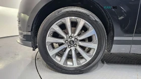 Land Rover Range Rover Velar 2.0* D240* R-DYNAMIC* SE | Auto.bg — изображение 5 Land Rover Range Rover Velar 2.0* D240* R-DYNAMIC* SE | Auto.bg — изображение 5