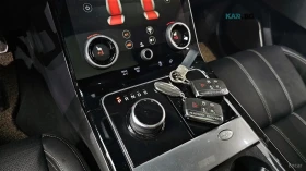 Land Rover Range Rover Velar 2.0* D240* R-DYNAMIC* SE | Auto.bg — изображение 9 Land Rover Range Rover Velar 2.0* D240* R-DYNAMIC* SE | Auto.bg — изображение 9