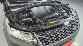 Land Rover Range Rover Velar 2.0* D240* R-DYNAMIC* SE | Auto.bg — изображение 6 Land Rover Range Rover Velar 2.0* D240* R-DYNAMIC* SE | Auto.bg — изображение 6