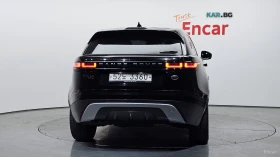 Land Rover Range Rover Velar 2.0* D240* R-DYNAMIC* SE | Auto.bg — изображение 4 Land Rover Range Rover Velar 2.0* D240* R-DYNAMIC* SE | Auto.bg — изображение 4