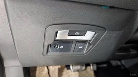 Land Rover Range Rover Velar 2.0* D240* R-DYNAMIC* SE | Auto.bg — изображение 17 Land Rover Range Rover Velar 2.0* D240* R-DYNAMIC* SE | Auto.bg — изображение 17