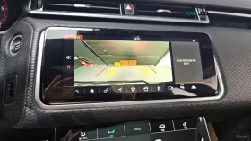 Land Rover Range Rover Velar 2.0* D240* R-DYNAMIC* SE | Auto.bg — изображение 15 Land Rover Range Rover Velar 2.0* D240* R-DYNAMIC* SE | Auto.bg — изображение 15