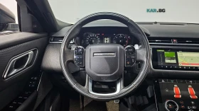 Land Rover Range Rover Velar 2.0* D240* R-DYNAMIC* SE | Auto.bg — изображение 13 Land Rover Range Rover Velar 2.0* D240* R-DYNAMIC* SE | Auto.bg — изображение 13