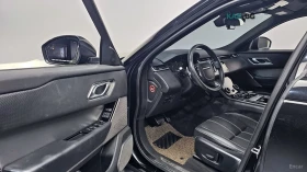 Land Rover Range Rover Velar 2.0* D240* R-DYNAMIC* SE | Auto.bg — изображение 10 Land Rover Range Rover Velar 2.0* D240* R-DYNAMIC* SE | Auto.bg — изображение 10