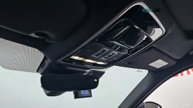 Land Rover Range Rover Velar 2.0* D240* R-DYNAMIC* SE | Auto.bg — изображение 16 Land Rover Range Rover Velar 2.0* D240* R-DYNAMIC* SE | Auto.bg — изображение 16