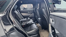 Land Rover Range Rover Velar 2.0* D240* R-DYNAMIC* SE | Auto.bg — изображение 11 Land Rover Range Rover Velar 2.0* D240* R-DYNAMIC* SE | Auto.bg — изображение 11