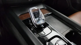 Volvo XC60 B6 Inscription | 360 | HUD | Adaptive Cruise | Ma | Auto.bg — изображение 7 Volvo XC60 B6 Inscription | 360 | HUD | Adaptive Cruise | Ma | Auto.bg — изображение 7