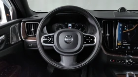 Volvo XC60 B6 Inscription | 360 | HUD | Adaptive Cruise | Ma | Auto.bg — изображение 12 Volvo XC60 B6 Inscription | 360 | HUD | Adaptive Cruise | Ma | Auto.bg — изображение 12