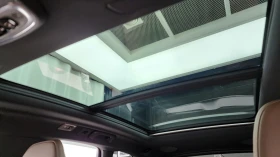 Volvo XC60 B6 Inscription | 360 | HUD | Adaptive Cruise | Ma | Auto.bg — изображение 15 Volvo XC60 B6 Inscription | 360 | HUD | Adaptive Cruise | Ma | Auto.bg — изображение 15
