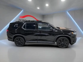 Honda Pilot BLACK EDITION ЦЕНА ДО БЪЛГАРИЯ АВТОКРЕДИТ - 53800 € - 41945205 7 | Car24.bg Honda Pilot BLACK EDITION ЦЕНА ДО БЪЛГАРИЯ АВТОКРЕДИТ - 53800 € - 41945205 7