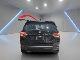 Honda Pilot BLACK EDITION ЦЕНА ДО БЪЛГАРИЯ АВТОКРЕДИТ - 53800 € - 41945205 5 | Car24.bg Honda Pilot BLACK EDITION ЦЕНА ДО БЪЛГАРИЯ АВТОКРЕДИТ - 53800 € - 41945205 5
