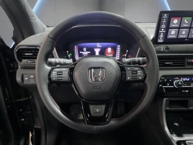 Honda Pilot BLACK EDITION ЦЕНА ДО БЪЛГАРИЯ АВТОКРЕДИТ - 53800 € - 41945205 11 | Car24.bg Honda Pilot BLACK EDITION ЦЕНА ДО БЪЛГАРИЯ АВТОКРЕДИТ - 53800 € - 41945205 11
