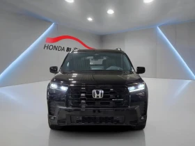 Honda Pilot BLACK EDITION ЦЕНА ДО БЪЛГАРИЯ АВТОКРЕДИТ - 53800 € - 41945205 2 | Car24.bg Honda Pilot BLACK EDITION ЦЕНА ДО БЪЛГАРИЯ АВТОКРЕДИТ - 53800 € - 41945205 2