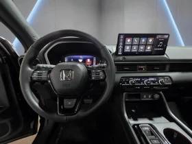Honda Pilot BLACK EDITION ЦЕНА ДО БЪЛГАРИЯ АВТОКРЕДИТ - 53800 € - 41945205 10 | Car24.bg Honda Pilot BLACK EDITION ЦЕНА ДО БЪЛГАРИЯ АВТОКРЕДИТ - 53800 € - 41945205 10