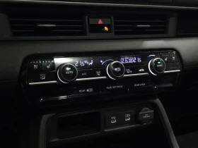 Honda Pilot BLACK EDITION ЦЕНА ДО БЪЛГАРИЯ АВТОКРЕДИТ - 53800 € - 41945205 14 | Car24.bg Honda Pilot BLACK EDITION ЦЕНА ДО БЪЛГАРИЯ АВТОКРЕДИТ - 53800 € - 41945205 14