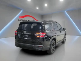 Honda Pilot BLACK EDITION ЦЕНА ДО БЪЛГАРИЯ АВТОКРЕДИТ - 53800 € - 41945205 6 | Car24.bg Honda Pilot BLACK EDITION ЦЕНА ДО БЪЛГАРИЯ АВТОКРЕДИТ - 53800 € - 41945205 6