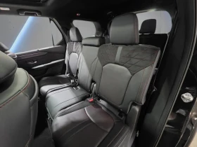 Honda Pilot BLACK EDITION ЦЕНА ДО БЪЛГАРИЯ АВТОКРЕДИТ - 53800 € - 41945205 17 | Car24.bg Honda Pilot BLACK EDITION ЦЕНА ДО БЪЛГАРИЯ АВТОКРЕДИТ - 53800 € - 41945205 17