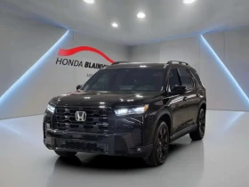Honda Pilot BLACK EDITION ЦЕНА ДО БЪЛГАРИЯ АВТОКРЕДИТ - Car24.bg Honda Pilot BLACK EDITION ЦЕНА ДО БЪЛГАРИЯ АВТОКРЕДИТ