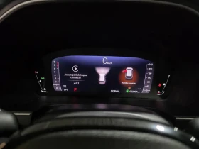 Honda Pilot BLACK EDITION ЦЕНА ДО БЪЛГАРИЯ АВТОКРЕДИТ - 53800 € - 41945205 12 | Car24.bg Honda Pilot BLACK EDITION ЦЕНА ДО БЪЛГАРИЯ АВТОКРЕДИТ - 53800 € - 41945205 12