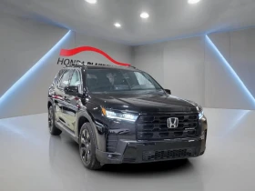 Honda Pilot BLACK EDITION ЦЕНА ДО БЪЛГАРИЯ АВТОКРЕДИТ - 53800 € - 41945205 8 | Car24.bg Honda Pilot BLACK EDITION ЦЕНА ДО БЪЛГАРИЯ АВТОКРЕДИТ - 53800 € - 41945205 8