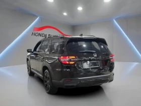 Honda Pilot BLACK EDITION ЦЕНА ДО БЪЛГАРИЯ АВТОКРЕДИТ - 53800 € - 41945205 4 | Car24.bg Honda Pilot BLACK EDITION ЦЕНА ДО БЪЛГАРИЯ АВТОКРЕДИТ - 53800 € - 41945205 4